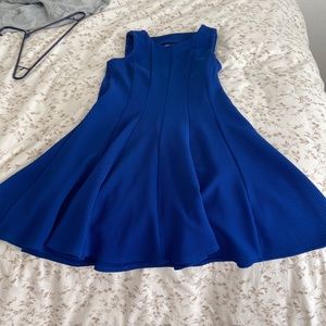 women’s business casual dress